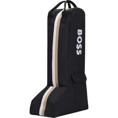 BOSS Equestrian Boot Bag SS25