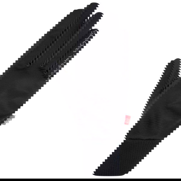 Imperial Riding Women's Riding Gloves IRHHide & Shine, Wintergloves