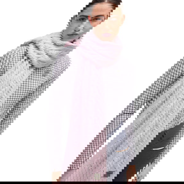 BOSS Equestrian Scarf FW24