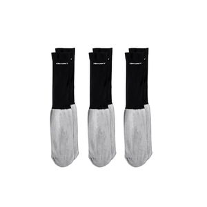 Kentucky Horsewear Reitsocken Basic, 3er Set Kentucky Horsewear Reitsocken Basic, 3er Set
