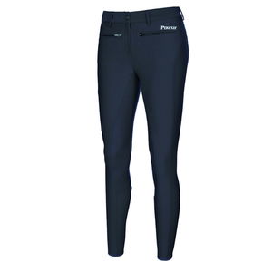 Pikeur Reithose Damen Tessa Grip, Vollbesatz, Full-Grip Pikeur Reithose Damen Tessa Grip, Vollbesatz, Full-Grip