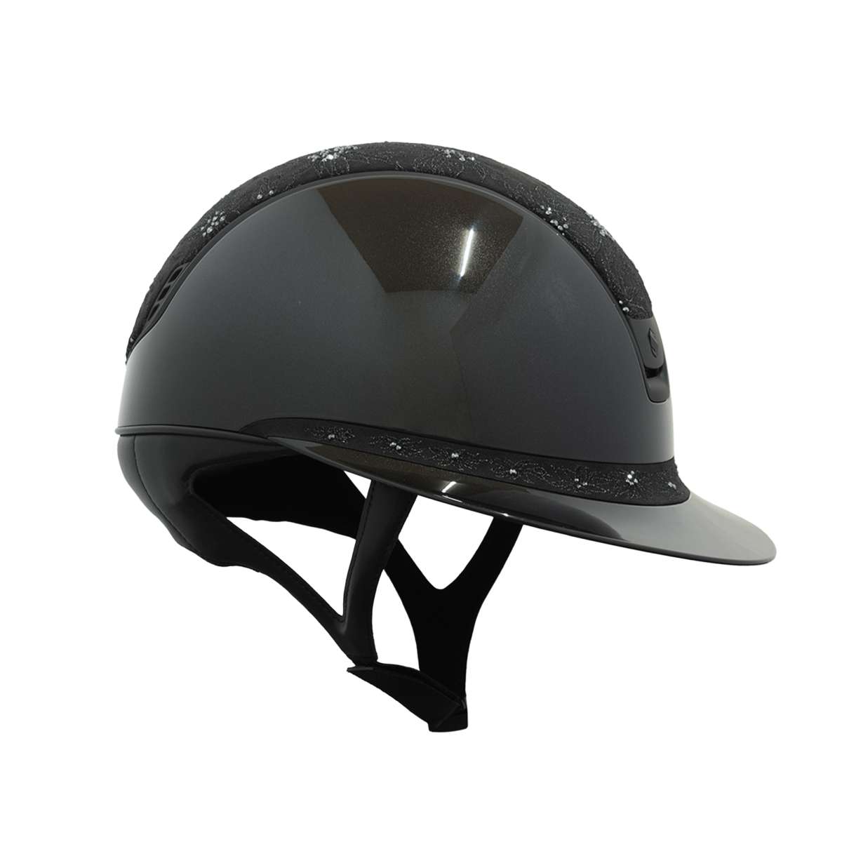 bike helmet with shield near me Torc Del Mar Chrome – TORC full hardbody coverage adds durability Giro Ethos MIPS Shield Helmet