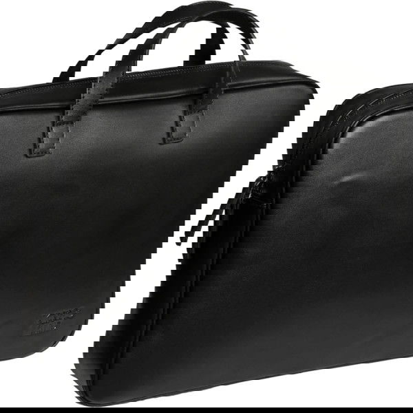 Kingsland Tasche KLfreya, Laptoptasche