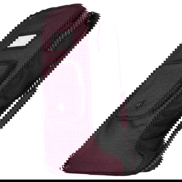 QHP Stiefeltasche Collection HW25