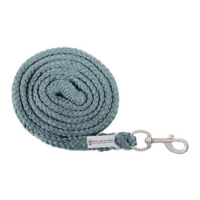 Waldhausen Tie Rope Plus SS24, with Snap Hook