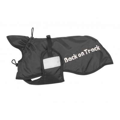 Back on Track Dog Standard Coat 