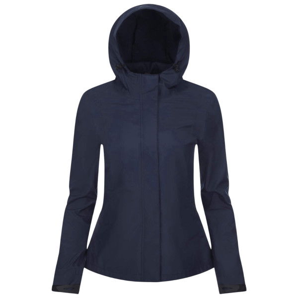 LeMieux Women's Jacket Isla, Rain Jacket