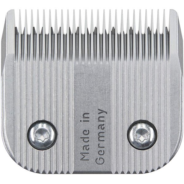 Wahl Cutting Set #10F for Clipper Avalon