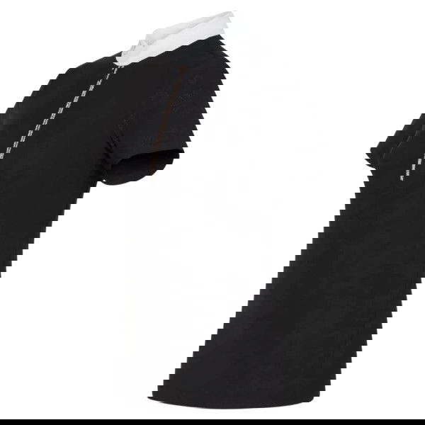 Samshield Women's Competition Shirt Aloise, UV Protection, short-sleeved