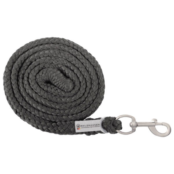 Waldhausen Lead Rope Plus, Snap Hook