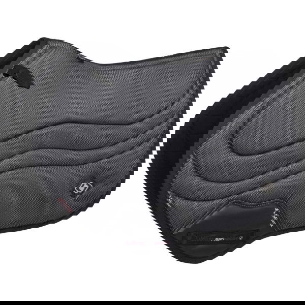 LeMieux Schabracke Ultra Mesh, Springschabracke