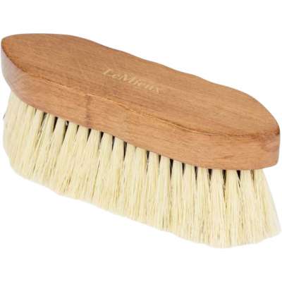 it03800_studio_deepcleaningdan