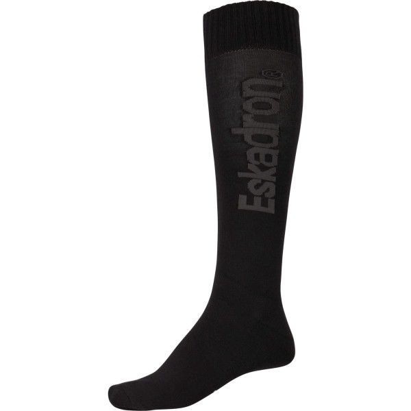 Eskadron Men´s Riding Socks Heritage Fanatics 24/25, Knee Socks