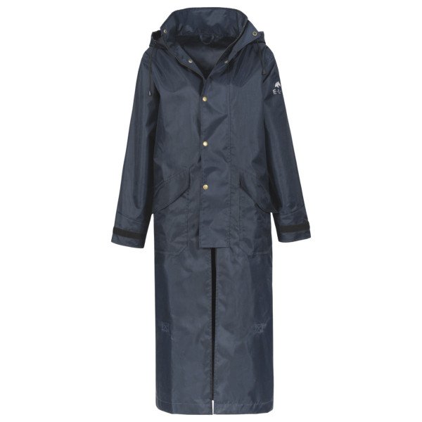ELT Women's Raincoat Dover