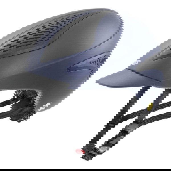 Uvex Reithelm Exxential III Mips