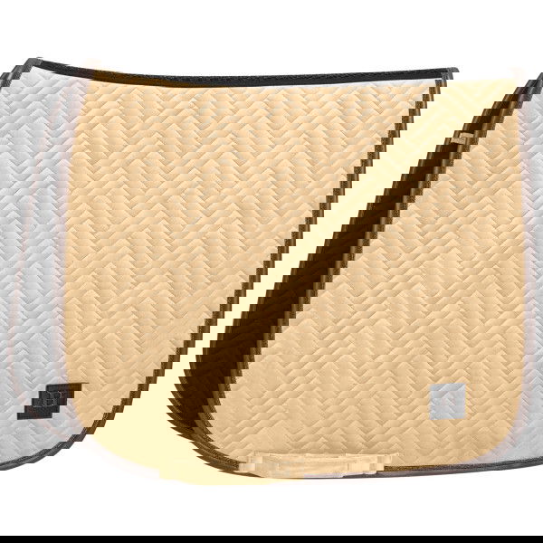 HV Polo Schabracke HVPLuxury HW25, Dressurschabracke