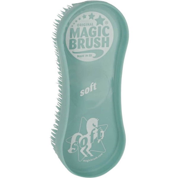 MagicBrush Bürste Soft