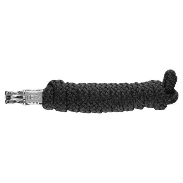 USG Tethering Rope, Single Color, Panic Hook