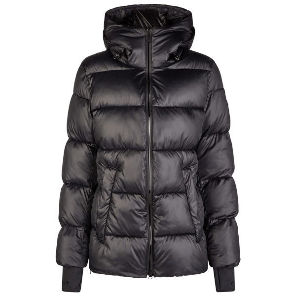 Pikeur Women's Jacket Selection FW24, Quilted Jacket