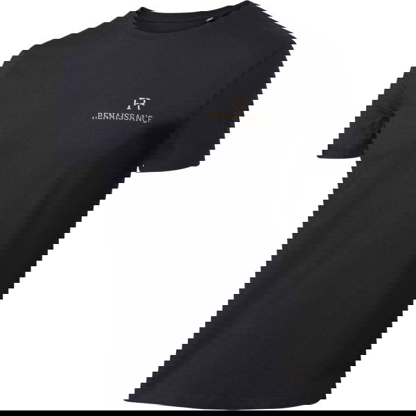 Renaissance Unisex T-Shirt