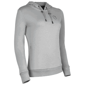 Samshield Hoodie Damen Bonnie Blazon FS22, Kapuzenpullover Samshield Hoodie Damen Bonnie Blazon FS22, Kapuzenpullover