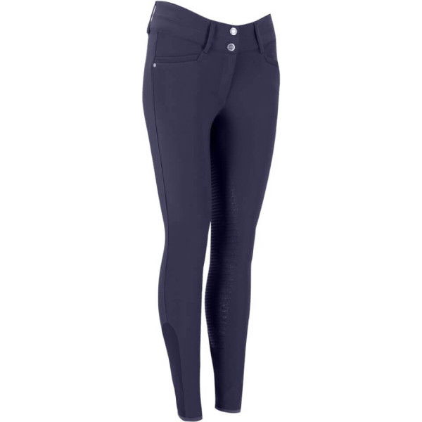 Schockemöhle Sports Women´s Breeches Summer Alexa, Full-Grip