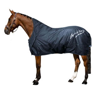 Imperial Riding Outdoordecke IRHSuper-Dry 200 g, High-Neck Imperial Riding Outdoordecke IRHSuper-Dry 200 g, High-Neck