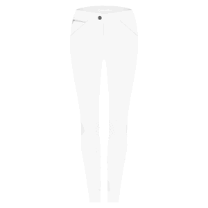 Cavallo Reithose Damen Cavalcalima Grip, Vollbesatz, Full-Grip Cavallo Reithose Damen Cavalcalima Grip, Vollbesatz, Full-Grip