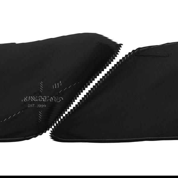 Kingsland Riding Rug KLmona FW25, Fleece Rug, with Far Infrared Radiation