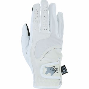 Imperial Riding Reithandschuhe IRHCrush FS24 Imperial Riding Reithandschuhe IRHCrush FS24