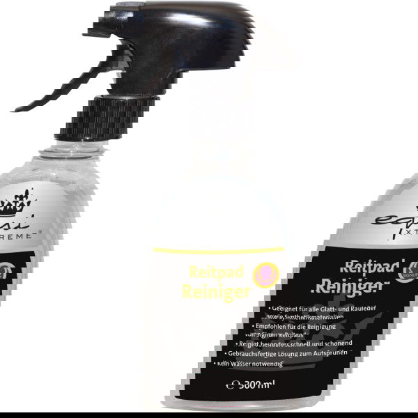 equiXTREME Signum Reitpad Reiniger