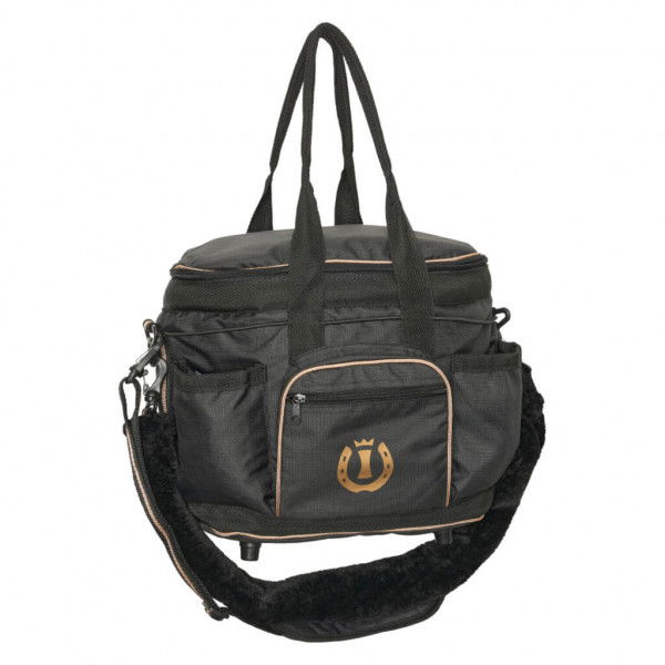 Imperial Riding Putztasche IRH Classic FS23