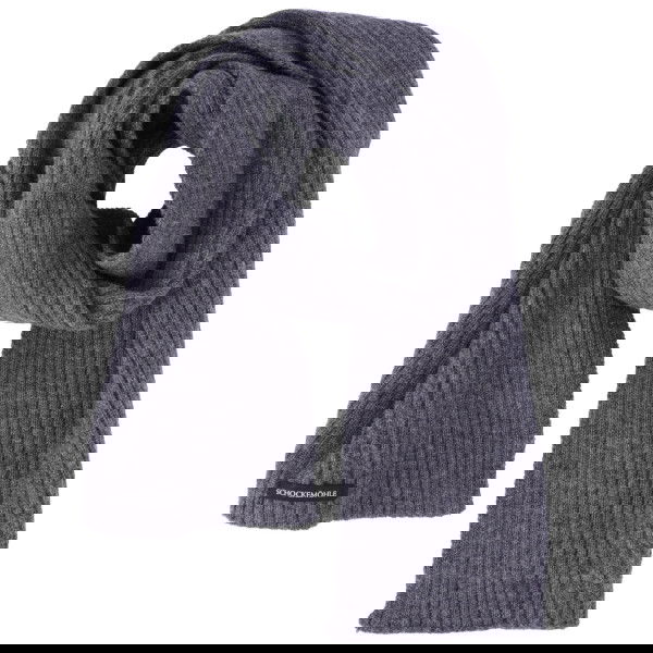 Schockemöhle Sports Schal Unisex Braided Style HW25