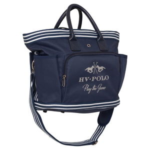 HV Polo Grooming Bag HVPJonie SS23 HV Polo Grooming Bag HVPJonie SS23