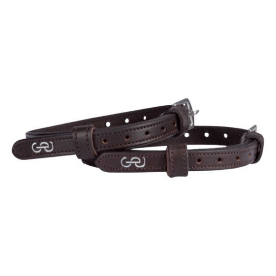 PS of Sweden Spur Straps SS24