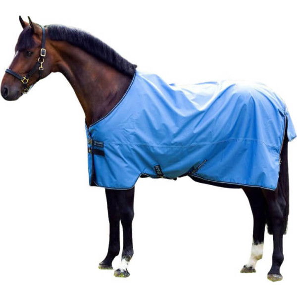 Horseware Outdoordecke Amigo Hero 900 Turnout, 50 g