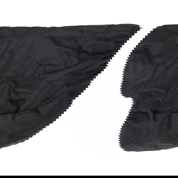 Imperial Riding Sattelschoner IRHPandora DR, Sattelschonbezug