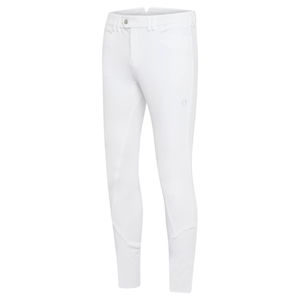 Samshield Men's Breeches Edouard Matt SS23, Full Seat, Full Grip Samshield Men's Breeches Edouard Matt SS23, Full Seat, Full Grip