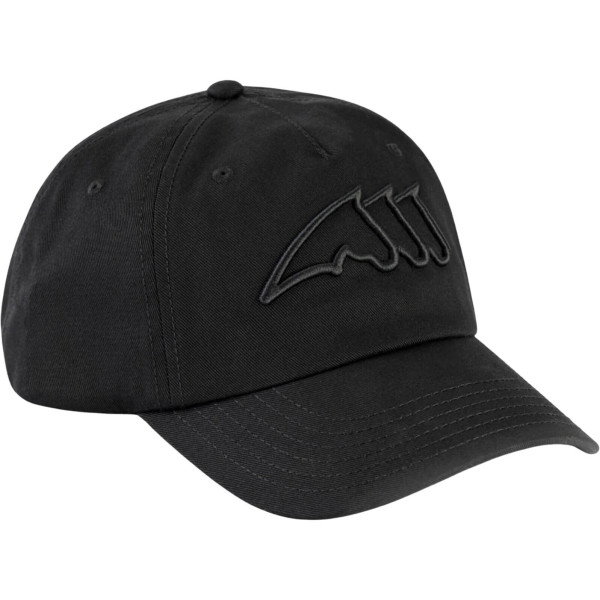 Equiline Cap Unisex Enea, Basecap