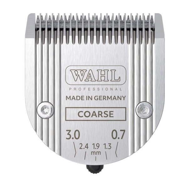 Wahl Cutting Set Magic 5 in 1 for Clippers Adelar Pro and Admire
