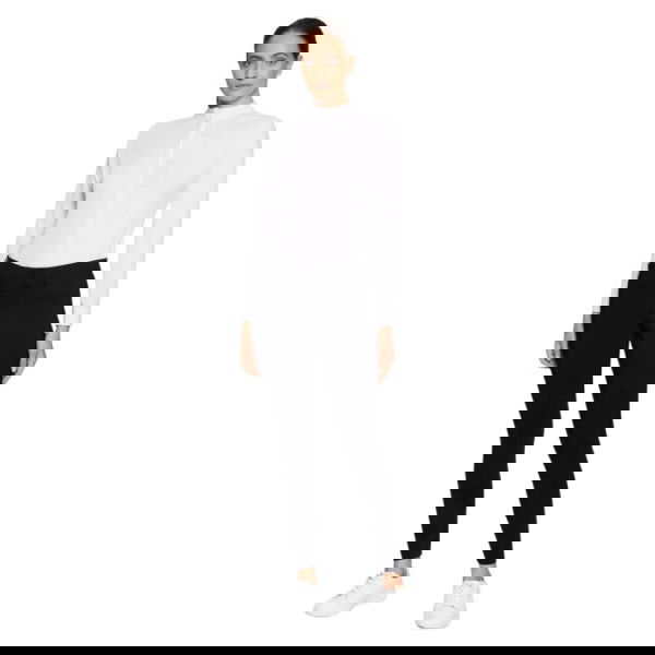 Samshield Reithose Damen Chloe, Kniebesatz, Knee-Grip, UV-Schutz