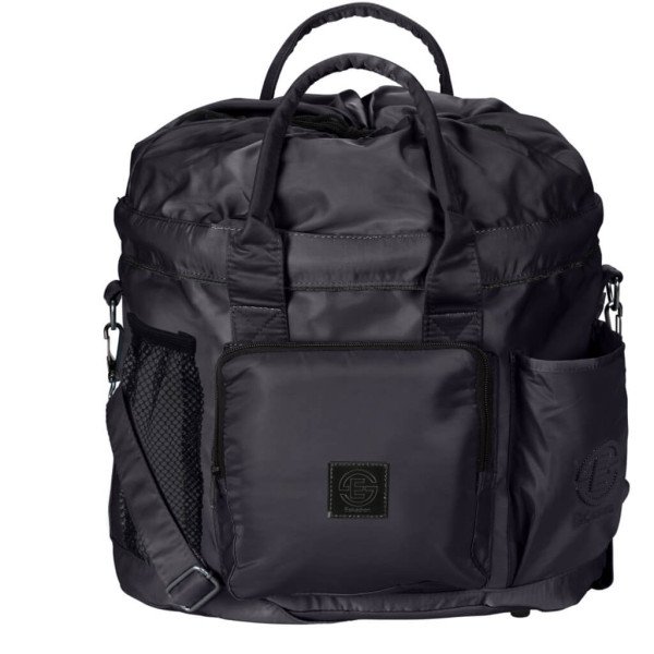 Eskadron Tasche Accessoires Bag Glossy Reflexx FS23