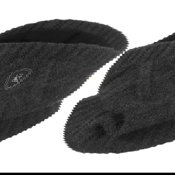 Cavallo Women´s Scarf CAVALRIKKI FW25, Loop Scarf, Knitted Loop