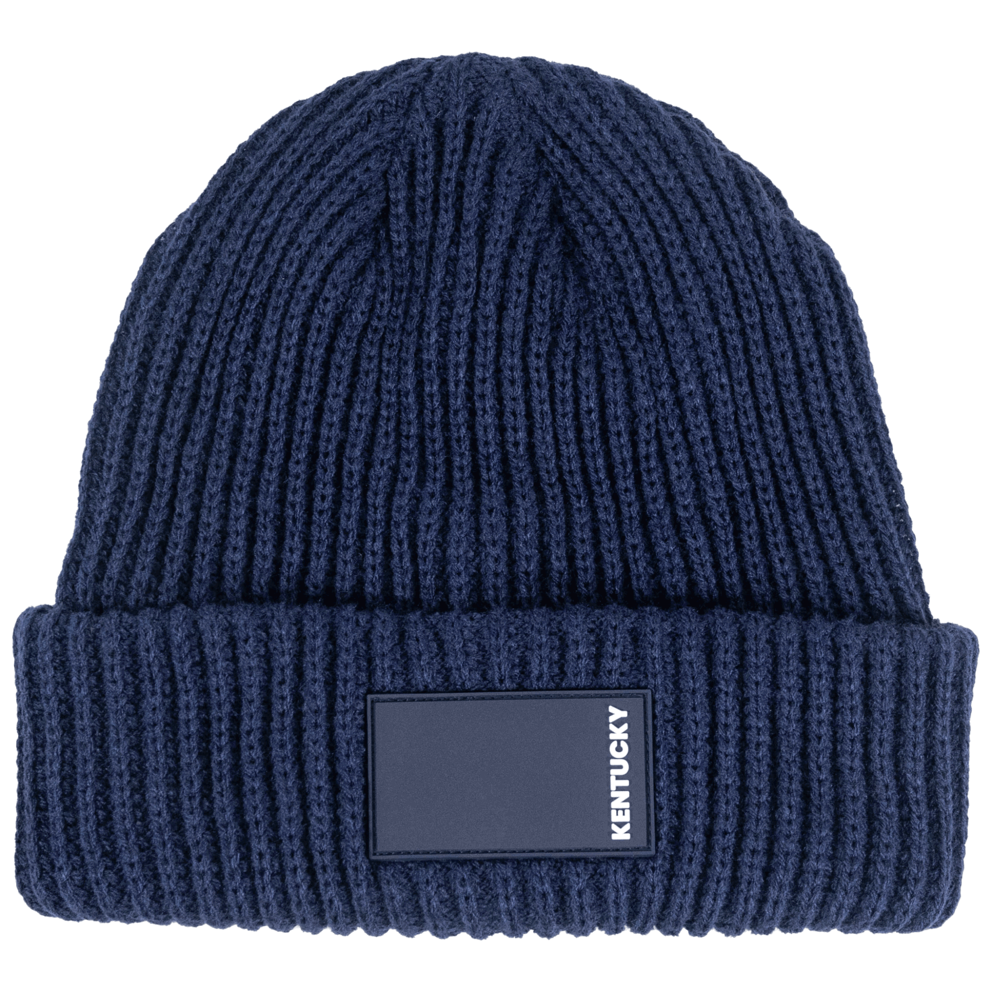 Beanies and Caps for Riders | FUNDIS Equestrian