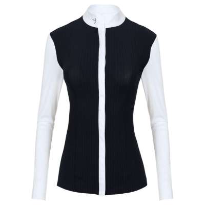 Laguso Women's Competition Shirt Janne FW23, long-sleeved