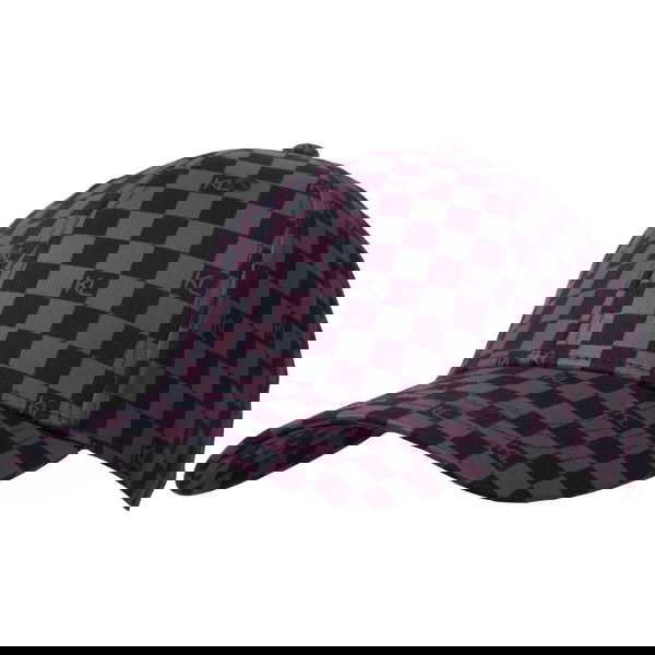 Kingsland Cap KLmelanie FW25, Basecap