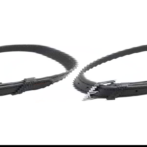 Kieffer Sperrriemen Ultrasoft Economy