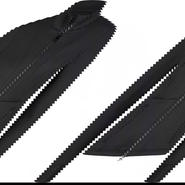 Pikeur Jacke Damen Selection HW25, Jersey Jacke