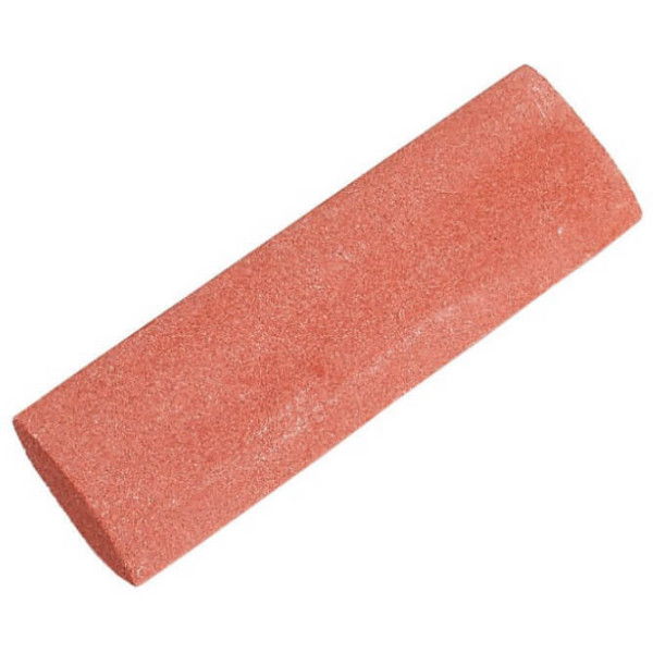 Kerbl Sharpening Stone For Hoof and Claw Knife