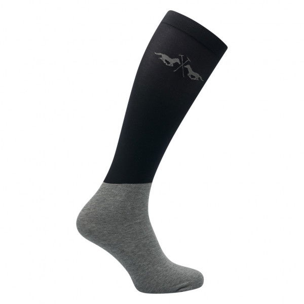 HV Polo Riding Socks HVPCarly FS22